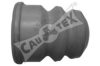 FORD 1377255 Rubber Buffer, suspension